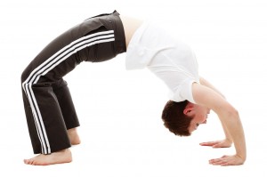 les-types-de-yoga